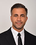 Sercan Kavak