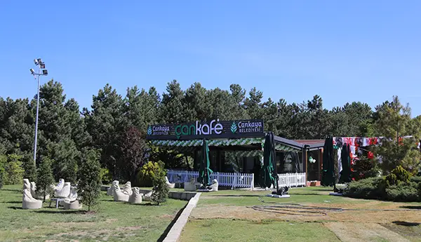 Çankafe Ahlatlıbel
