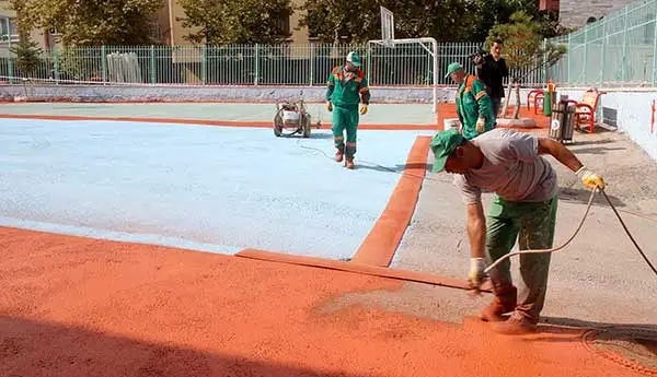 Yapısal Bakım ve Onarım Talepleri (Kamu Kurumları, Okullar, İbadethaneler, Muhtarlık Hizmet Binaları, Taksi Durakları vb.)